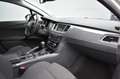 Peugeot 508 1.6 THP ACTIVE, Clima, Cruise, Navi Bianco - thumbnail 8