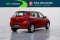 Dacia Sandero 0.9 TCE GLP Ambiance 66kW Rojo - thumbnail 5
