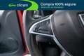 Dacia Sandero 0.9 TCE GLP Ambiance 66kW Rojo - thumbnail 24