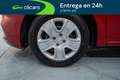 Dacia Sandero 0.9 TCE GLP Ambiance 66kW Rojo - thumbnail 11