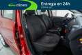 Dacia Sandero 0.9 TCE GLP Ambiance 66kW Rojo - thumbnail 16