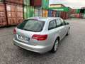 Audi A6 Avant 2.0 TDI 177 CV multitronic Advanced Gris - thumbnail 6