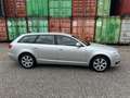Audi A6 Avant 2.0 TDI 177 CV multitronic Advanced Gris - thumbnail 4