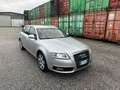Audi A6 Avant 2.0 TDI 177 CV multitronic Advanced Gris - thumbnail 3