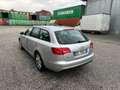 Audi A6 Avant 2.0 TDI 177 CV multitronic Advanced Gris - thumbnail 8