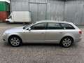 Audi A6 Avant 2.0 TDI 177 CV multitronic Advanced Gris - thumbnail 5