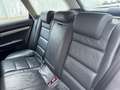 Audi A6 Avant 2.0 TDI 177 CV multitronic Advanced Gris - thumbnail 10
