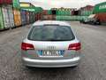 Audi A6 Avant 2.0 TDI 177 CV multitronic Advanced Gris - thumbnail 7