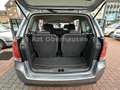 Opel Zafira B 1.8 Innovation*KLIMA*TÜV NEU*7SITZER* Plateado - thumbnail 19