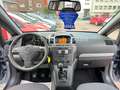 Opel Zafira B 1.8 Innovation*KLIMA*TÜV NEU*7SITZER* Plateado - thumbnail 9