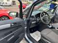 Opel Zafira B 1.8 Innovation*KLIMA*TÜV NEU*7SITZER* Plateado - thumbnail 10