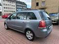 Opel Zafira B 1.8 Innovation*KLIMA*TÜV NEU*7SITZER* Plateado - thumbnail 5