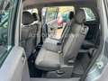 Opel Zafira B 1.8 Innovation*KLIMA*TÜV NEU*7SITZER* Plateado - thumbnail 15