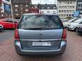 Opel Zafira B 1.8 Innovation*KLIMA*TÜV NEU*7SITZER* Plateado - thumbnail 6