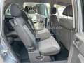 Opel Zafira B 1.8 Innovation*KLIMA*TÜV NEU*7SITZER* Plateado - thumbnail 12