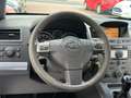 Opel Zafira B 1.8 Innovation*KLIMA*TÜV NEU*7SITZER* Plateado - thumbnail 11
