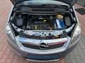 Opel Zafira B 1.8 Innovation*KLIMA*TÜV NEU*7SITZER* Plateado - thumbnail 20