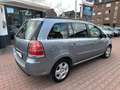 Opel Zafira B 1.8 Innovation*KLIMA*TÜV NEU*7SITZER* Plateado - thumbnail 7