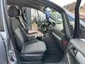 Opel Zafira B 1.8 Innovation*KLIMA*TÜV NEU*7SITZER* Plateado - thumbnail 14