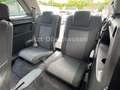 Opel Zafira B 1.8 Innovation*KLIMA*TÜV NEU*7SITZER* Plateado - thumbnail 18