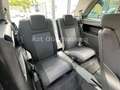 Opel Zafira B 1.8 Innovation*KLIMA*TÜV NEU*7SITZER* Plateado - thumbnail 16