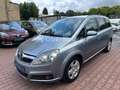 Opel Zafira B 1.8 Innovation*KLIMA*TÜV NEU*7SITZER* Plateado - thumbnail 2