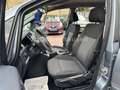 Opel Zafira B 1.8 Innovation*KLIMA*TÜV NEU*7SITZER* Plateado - thumbnail 8