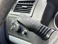 Opel Zafira B 1.8 Innovation*KLIMA*TÜV NEU*7SITZER* Plateado - thumbnail 17