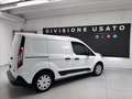 Ford Transit Connect 200 1.5 tdci 120cv Entry auto L1H1 E6 Bianco - thumbnail 15