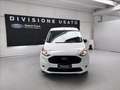 Ford Transit Connect 200 1.5 tdci 120cv Entry auto L1H1 E6 Bianco - thumbnail 2