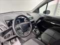 Ford Transit Connect 200 1.5 tdci 120cv Entry auto L1H1 E6 Bianco - thumbnail 6