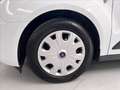 Ford Transit Connect 200 1.5 tdci 120cv Entry auto L1H1 E6 Bianco - thumbnail 5