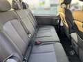 Hyundai STARIA 1.6T-GDi HEV AT 2WD+9Sitzer+Trend+18''+PP+EAP+MY25 Blanco - thumbnail 13