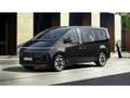 Hyundai STARIA 1.6T-GDi HEV AT 2WD+9Sitzer+Trend+18''+PP+EAP+MY25 Bianco - thumbnail 1