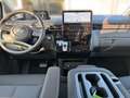 Hyundai STARIA 1.6T-GDi HEV AT 2WD+9Sitzer+Trend+18''+PP+EAP+MY25 Blanco - thumbnail 11
