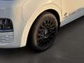Hyundai STARIA 1.6T-GDi HEV AT 2WD+9Sitzer+Trend+18''+PP+EAP+MY25 Blanco - thumbnail 6