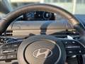 Hyundai STARIA 1.6T-GDi HEV AT 2WD+9Sitzer+Trend+18''+PP+EAP+MY25 Blanco - thumbnail 8