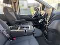 Hyundai STARIA 1.6T-GDi HEV AT 2WD+9Sitzer+Trend+18''+PP+EAP+MY25 Blanco - thumbnail 14