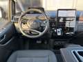 Hyundai STARIA 1.6T-GDi HEV AT 2WD+9Sitzer+Trend+18''+PP+EAP+MY25 Blanco - thumbnail 10