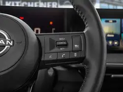 Nissan Kicks 2026 — фото 15