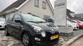 Renault Twingo 1.5 DCI Dynamique Zwart - thumbnail 1