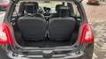 Renault Twingo 1.5 DCI Dynamique Zwart - thumbnail 11