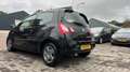 Renault Twingo 1.5 DCI Dynamique Zwart - thumbnail 3