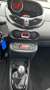 Renault Twingo 1.5 DCI Dynamique Zwart - thumbnail 8