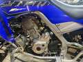 Yamaha YFM 700 Bleu - thumbnail 5