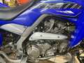 Yamaha YFM 700 Bleu - thumbnail 3