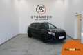 SEAT Cordoba VZ5 2.5 TSI 390 PS DSG 4Drive Чёрный - thumbnail 1