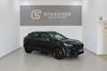 CUPRA Formentor VZ5 2.5 TSI 390 PS DSG 4Drive Schwarz - thumbnail 1
