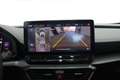 SEAT Cordoba VZ5 2.5 TSI 390 PS DSG 4Drive Чёрный - thumbnail 15