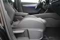 SEAT Cordoba VZ5 2.5 TSI 390 PS DSG 4Drive Чёрный - thumbnail 9